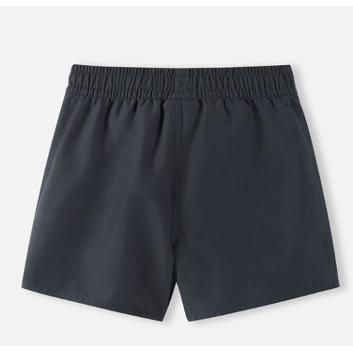 Шорты для плавания Reima Somero 5200153B-9780